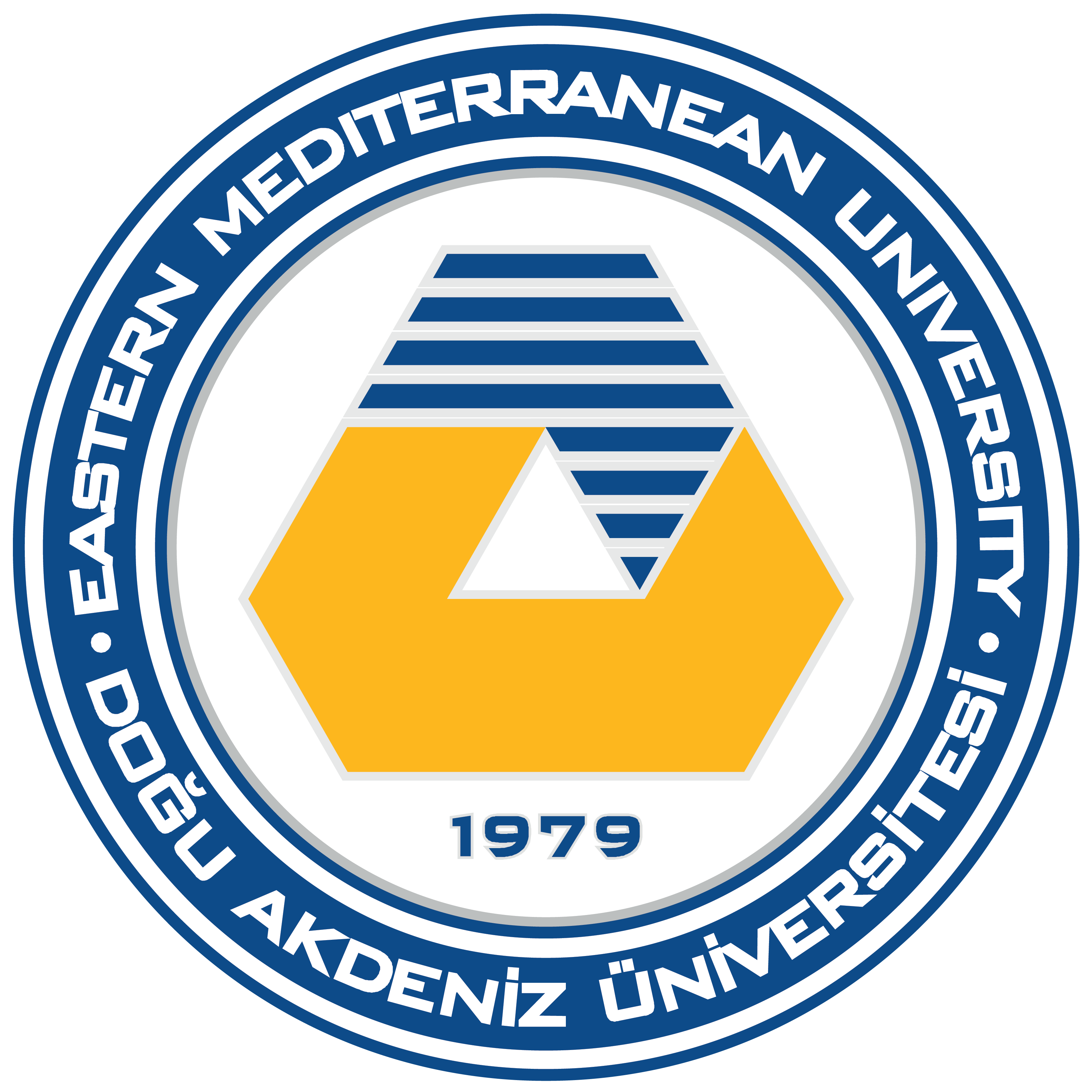 Doğu Akdeniz Üniversitesi Stratejik Plan Çalışması Paydaş Anketi