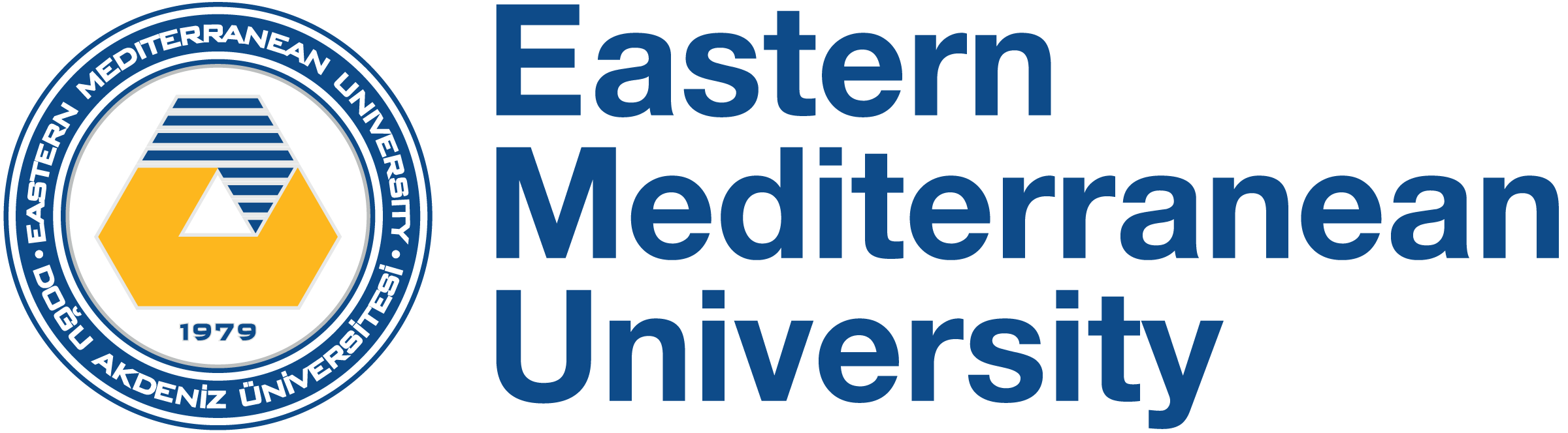 Bilgisayar ve Teknoloji Yüksek Okulu Öğrenci Yorum ve Önerileri / School of Computing and Technology Student Comments and Suggestions